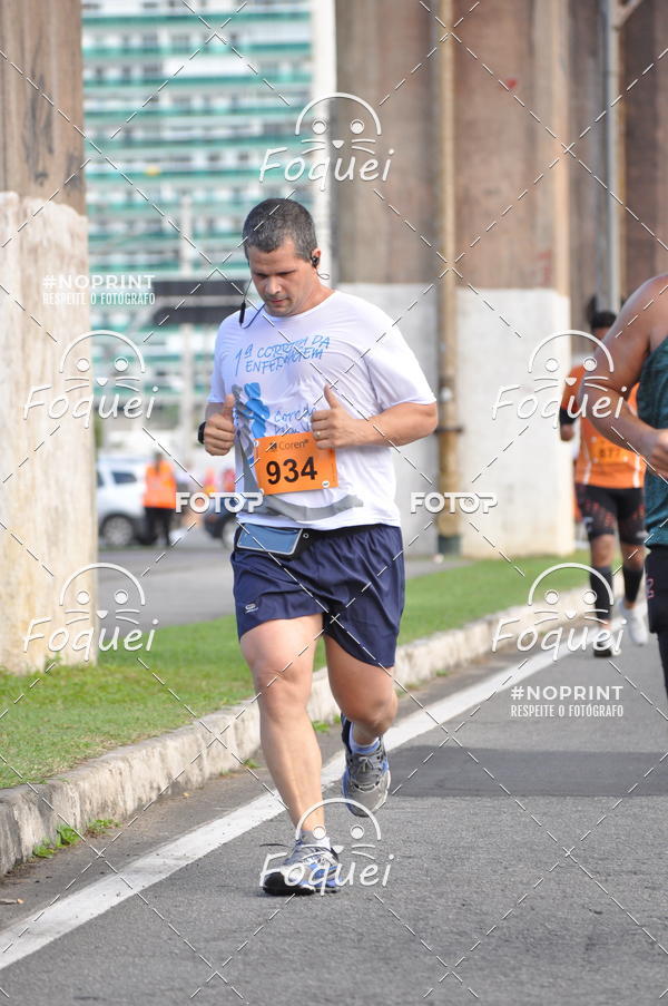 Buy your photos of the event1 Corrida da Enfermagem - Coren-ES on Fotop