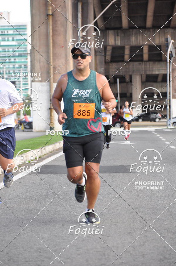 Buy your photos of the event1 Corrida da Enfermagem - Coren-ES on Fotop