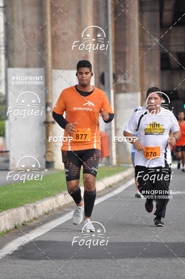 Buy your photos of the event1 Corrida da Enfermagem - Coren-ES on Fotop