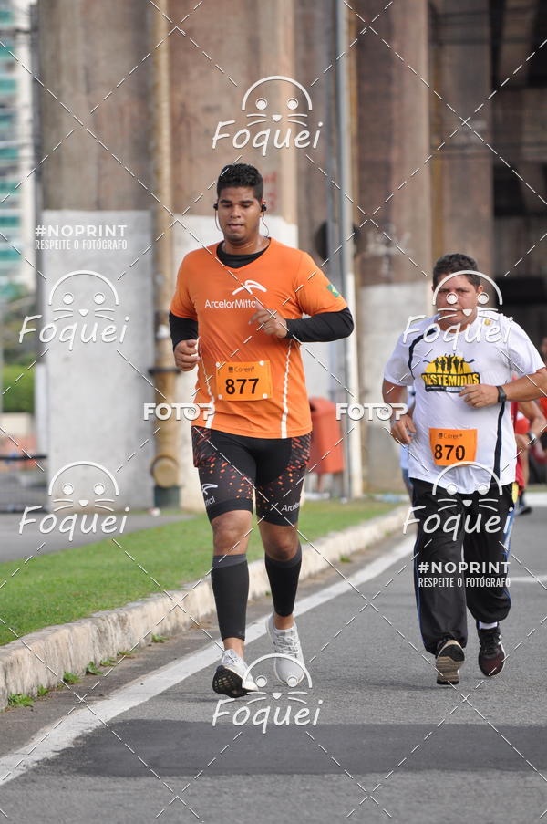 Buy your photos of the event1 Corrida da Enfermagem - Coren-ES on Fotop