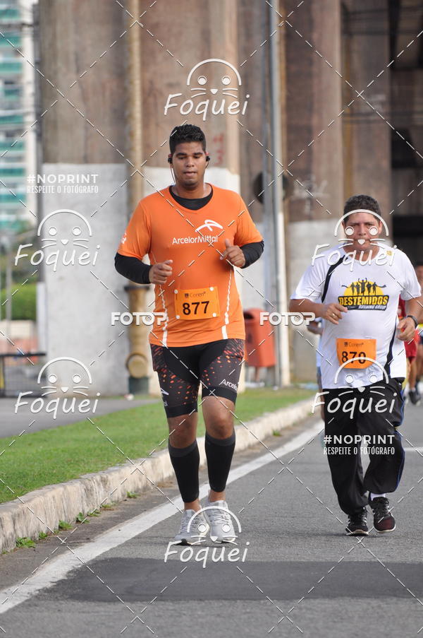 Buy your photos of the event1 Corrida da Enfermagem - Coren-ES on Fotop