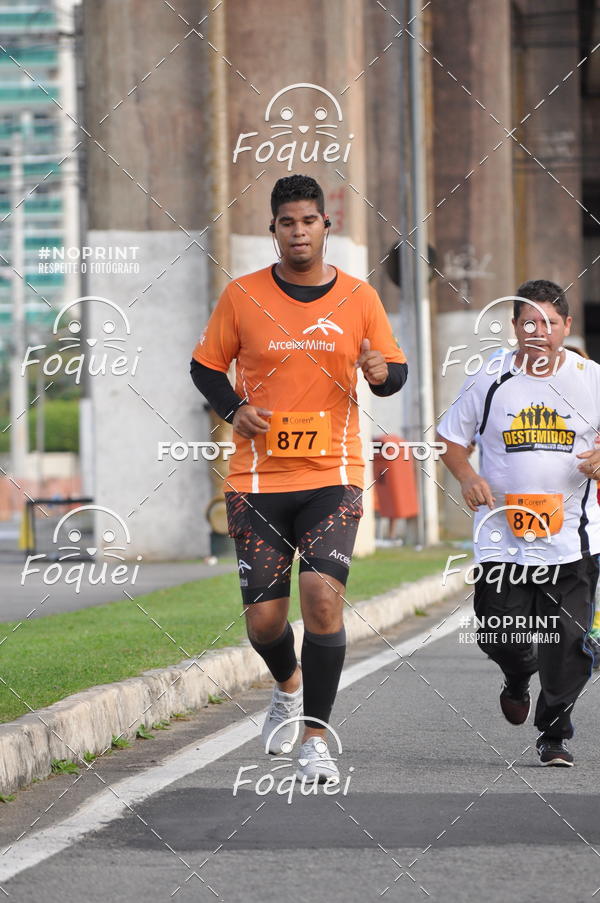 Buy your photos of the event1 Corrida da Enfermagem - Coren-ES on Fotop