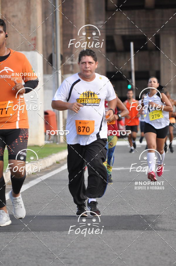 Buy your photos of the event1 Corrida da Enfermagem - Coren-ES on Fotop