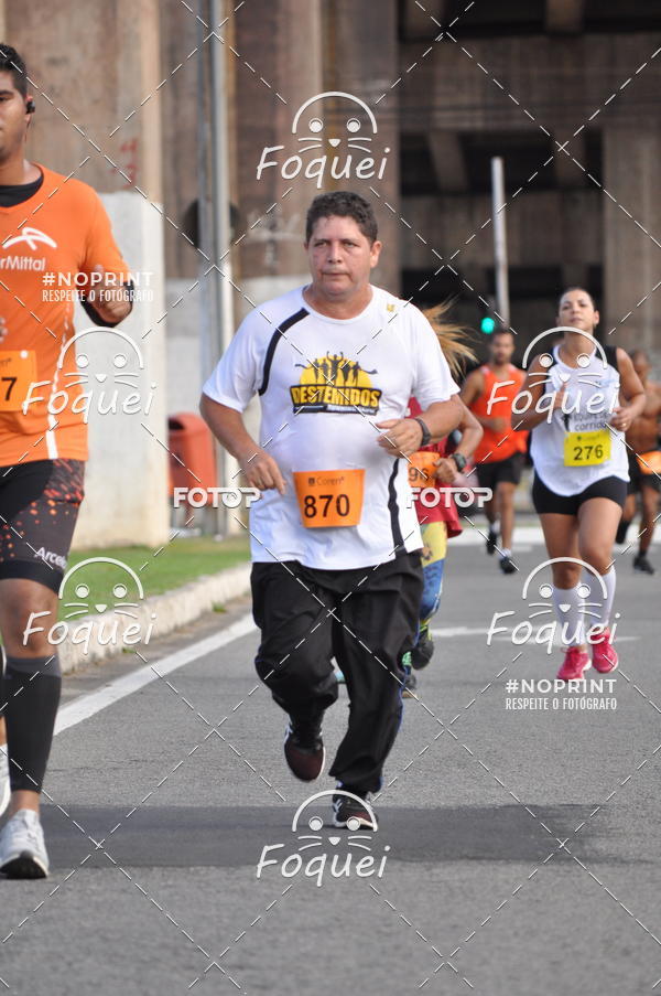 Buy your photos of the event1 Corrida da Enfermagem - Coren-ES on Fotop