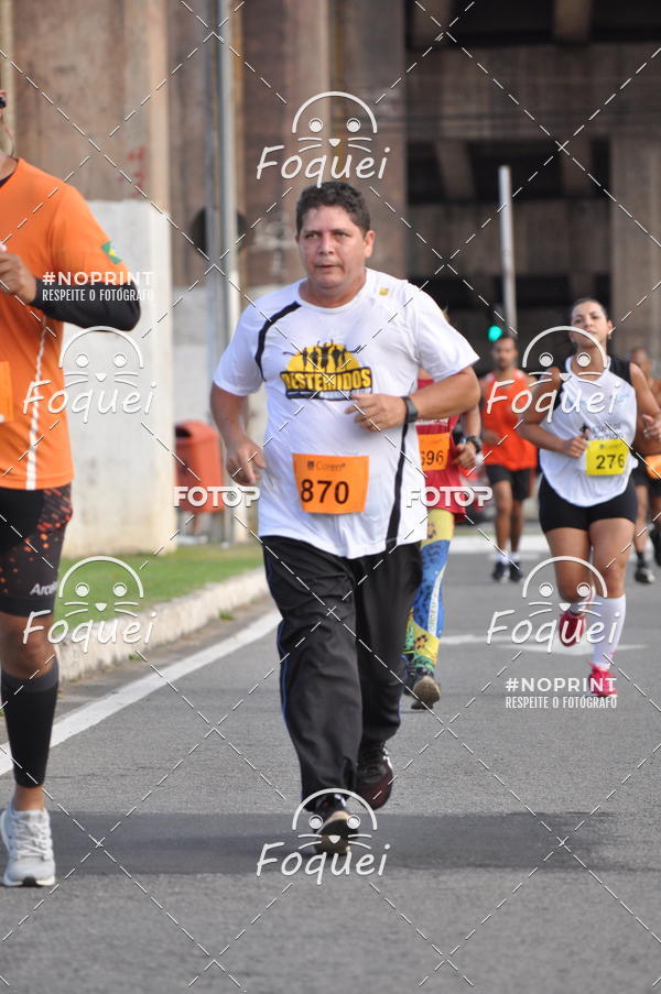 Buy your photos of the event1 Corrida da Enfermagem - Coren-ES on Fotop