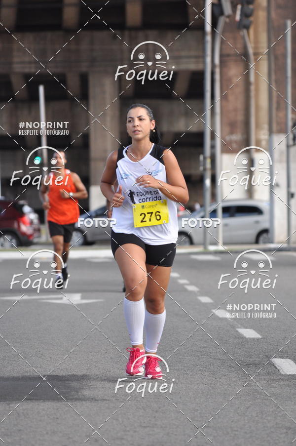 Buy your photos of the event1 Corrida da Enfermagem - Coren-ES on Fotop