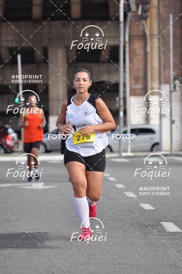 Buy your photos of the event1 Corrida da Enfermagem - Coren-ES on Fotop