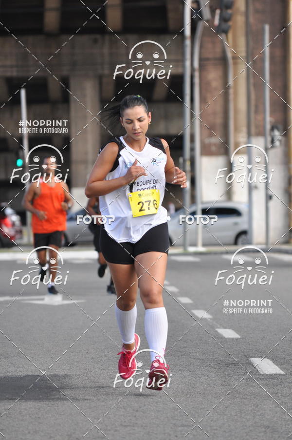 Buy your photos of the event1 Corrida da Enfermagem - Coren-ES on Fotop