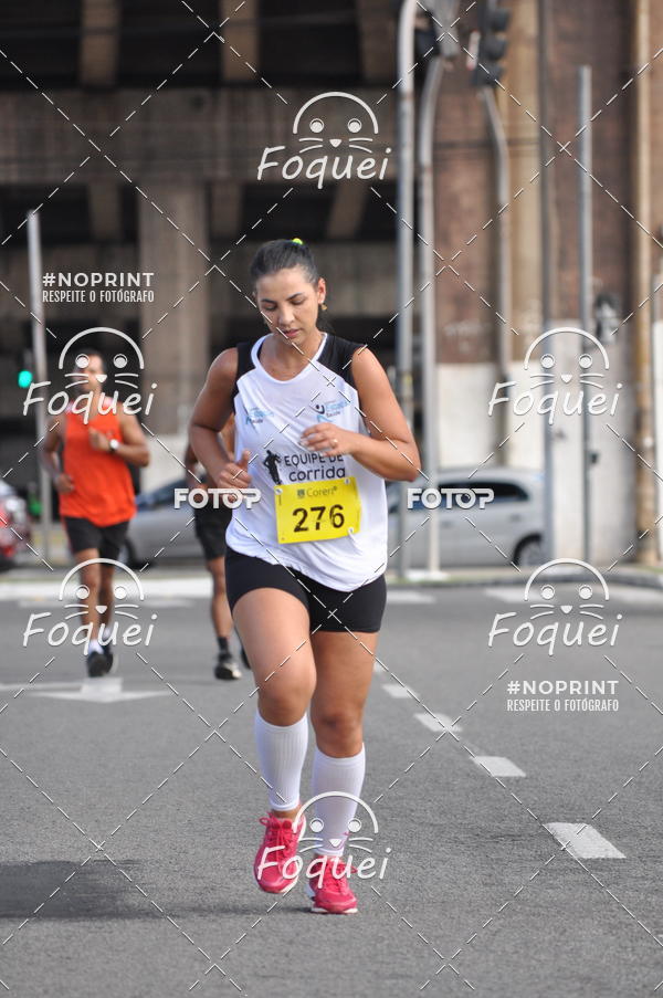 Buy your photos of the event1 Corrida da Enfermagem - Coren-ES on Fotop