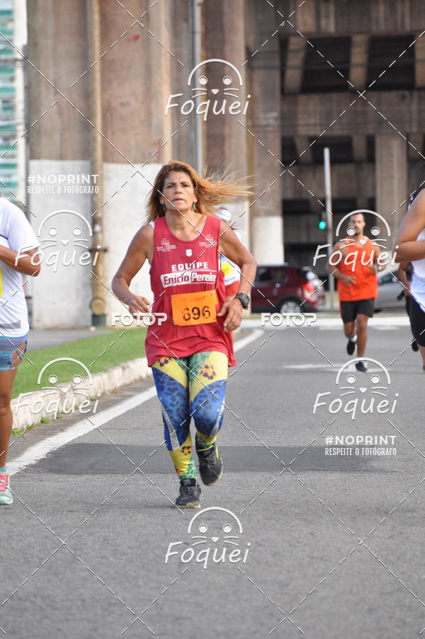 Buy your photos of the event1 Corrida da Enfermagem - Coren-ES on Fotop