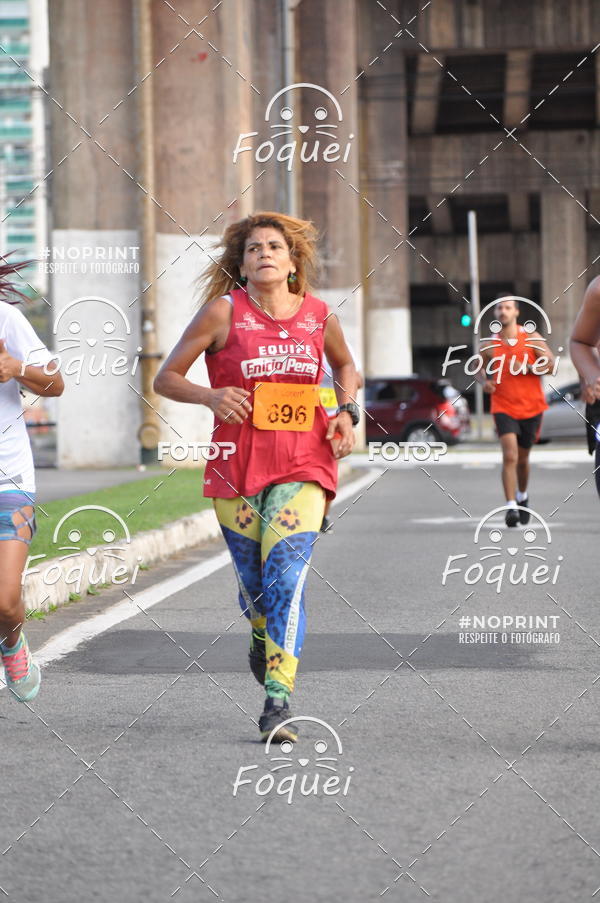 Buy your photos of the event1 Corrida da Enfermagem - Coren-ES on Fotop
