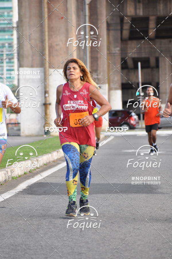 Buy your photos of the event1 Corrida da Enfermagem - Coren-ES on Fotop