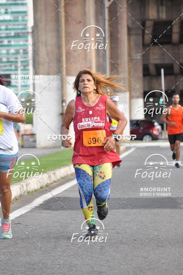 Buy your photos of the event1 Corrida da Enfermagem - Coren-ES on Fotop