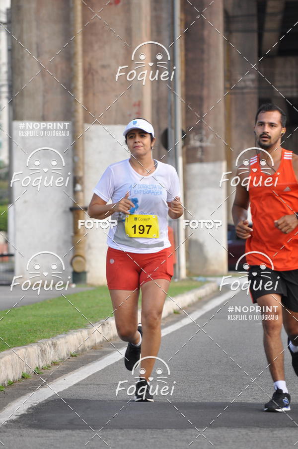 Buy your photos of the event1 Corrida da Enfermagem - Coren-ES on Fotop
