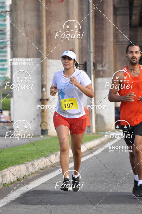Buy your photos of the event1 Corrida da Enfermagem - Coren-ES on Fotop