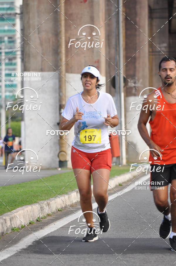 Buy your photos of the event1 Corrida da Enfermagem - Coren-ES on Fotop