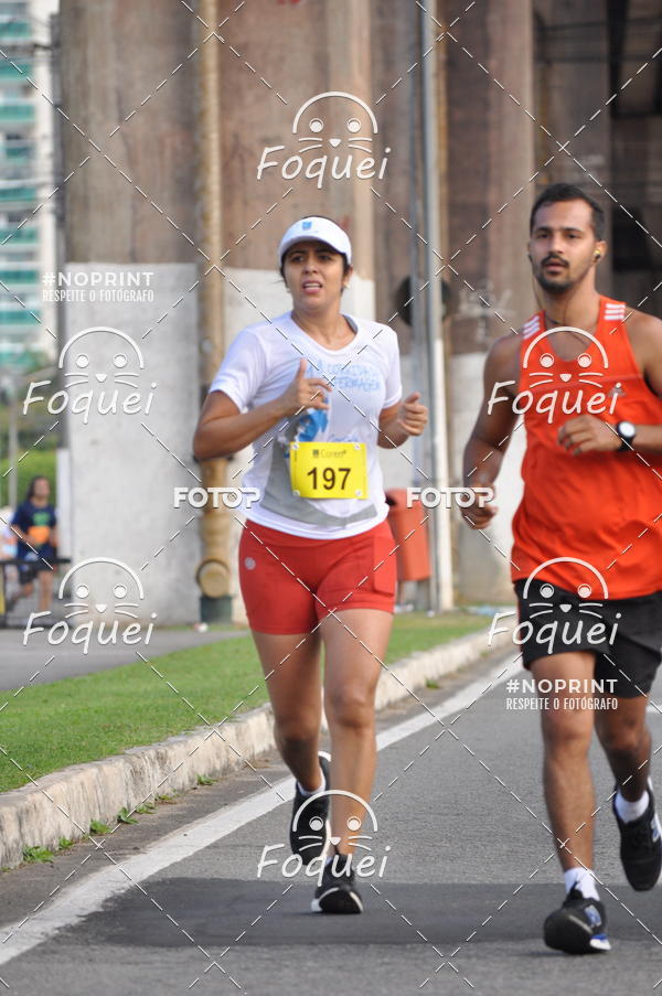 Buy your photos of the event1 Corrida da Enfermagem - Coren-ES on Fotop