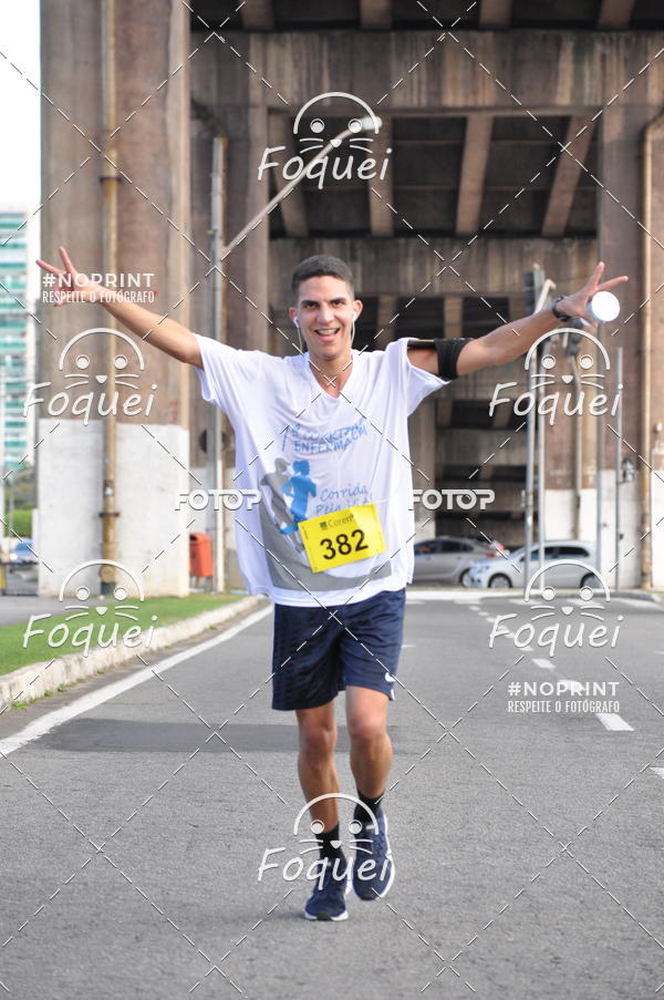 Buy your photos of the event1 Corrida da Enfermagem - Coren-ES on Fotop