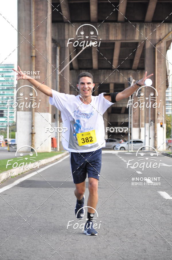 Buy your photos of the event1 Corrida da Enfermagem - Coren-ES on Fotop