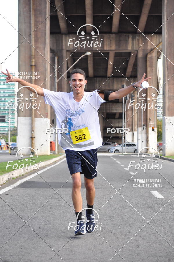 Buy your photos of the event1 Corrida da Enfermagem - Coren-ES on Fotop