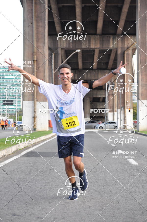 Buy your photos of the event1 Corrida da Enfermagem - Coren-ES on Fotop