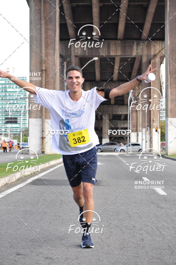 Buy your photos of the event1 Corrida da Enfermagem - Coren-ES on Fotop