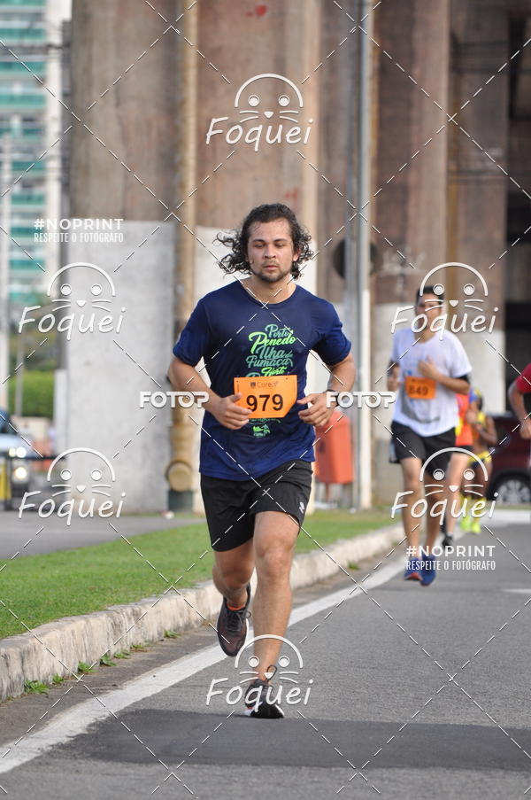Buy your photos of the event1 Corrida da Enfermagem - Coren-ES on Fotop