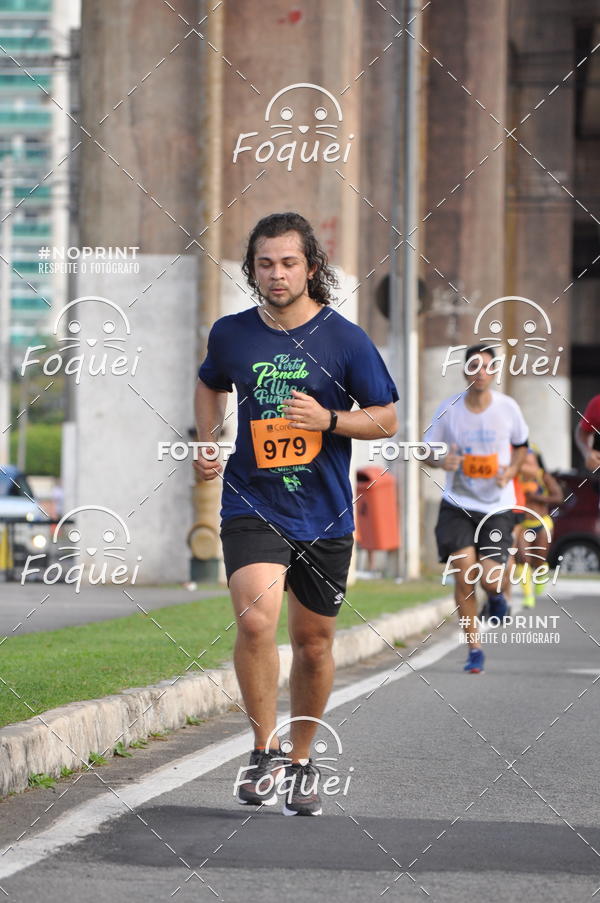 Buy your photos of the event1 Corrida da Enfermagem - Coren-ES on Fotop