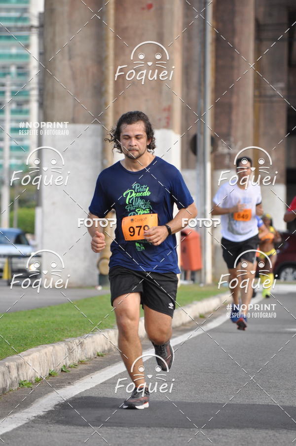 Buy your photos of the event1 Corrida da Enfermagem - Coren-ES on Fotop