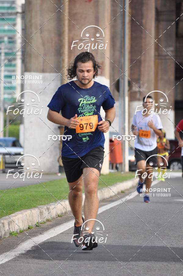 Buy your photos of the event1 Corrida da Enfermagem - Coren-ES on Fotop