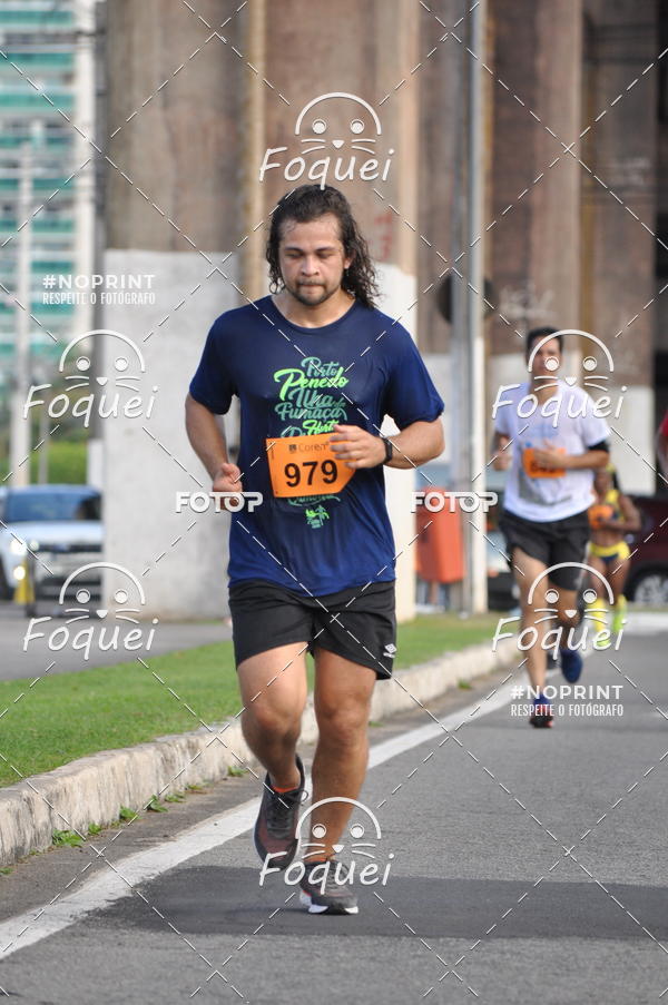 Buy your photos of the event1 Corrida da Enfermagem - Coren-ES on Fotop