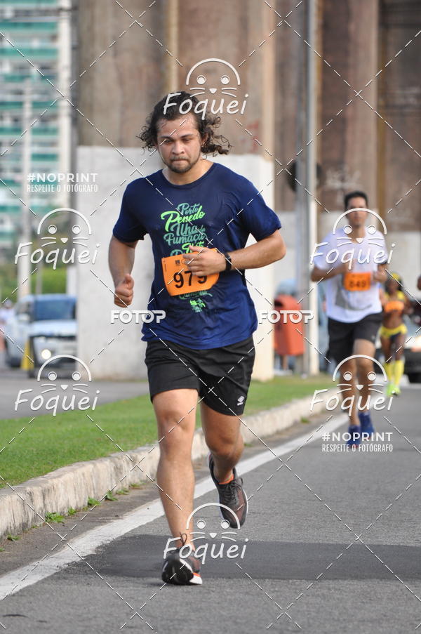 Buy your photos of the event1 Corrida da Enfermagem - Coren-ES on Fotop