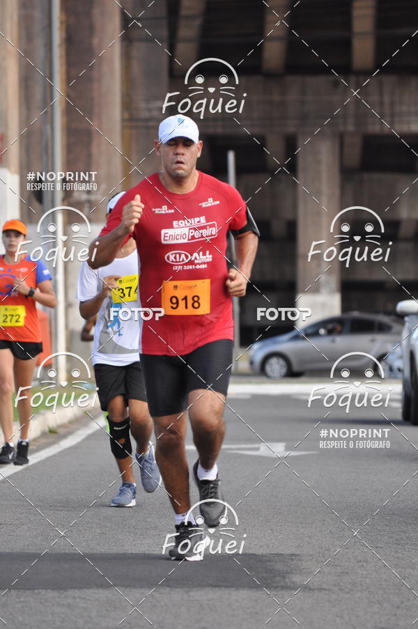 Buy your photos of the event1 Corrida da Enfermagem - Coren-ES on Fotop