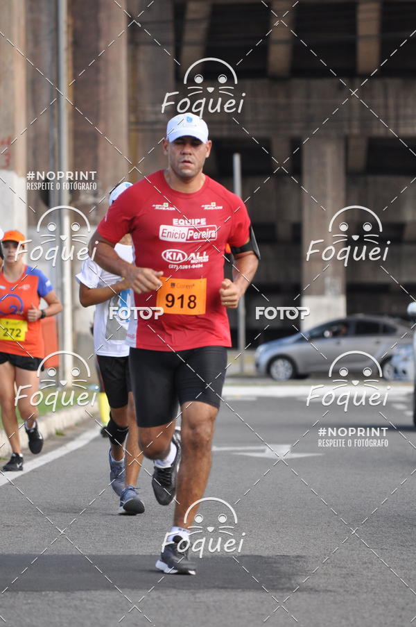 Buy your photos of the event1 Corrida da Enfermagem - Coren-ES on Fotop