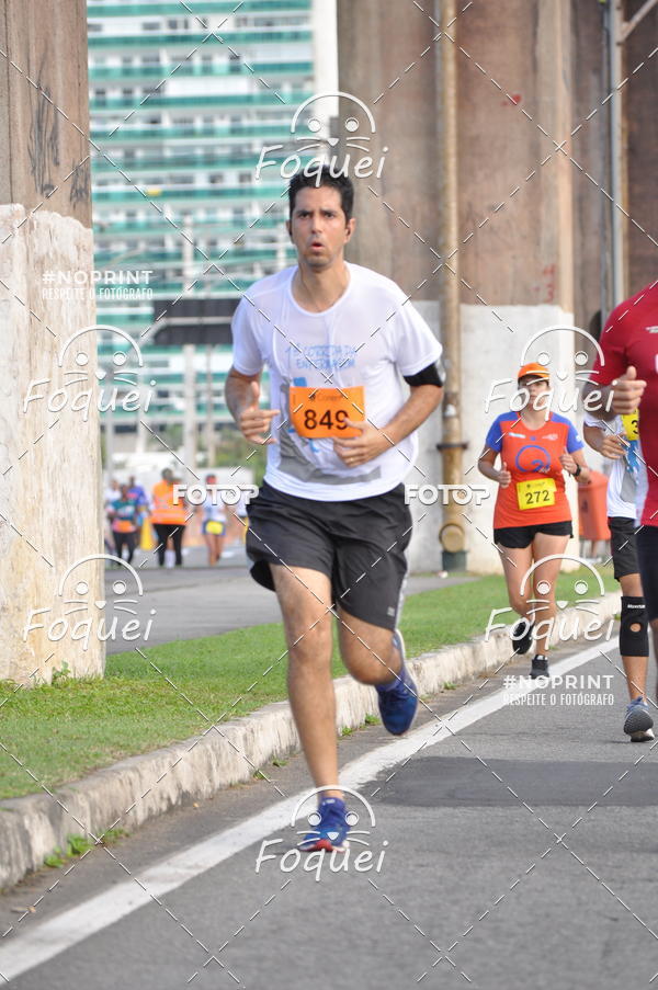 Buy your photos of the event1 Corrida da Enfermagem - Coren-ES on Fotop