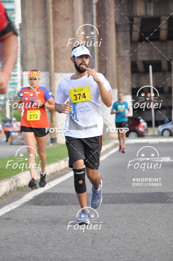 Buy your photos of the event1 Corrida da Enfermagem - Coren-ES on Fotop