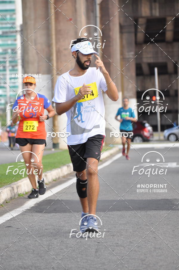 Buy your photos of the event1 Corrida da Enfermagem - Coren-ES on Fotop