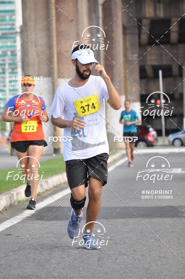 Buy your photos of the event1 Corrida da Enfermagem - Coren-ES on Fotop