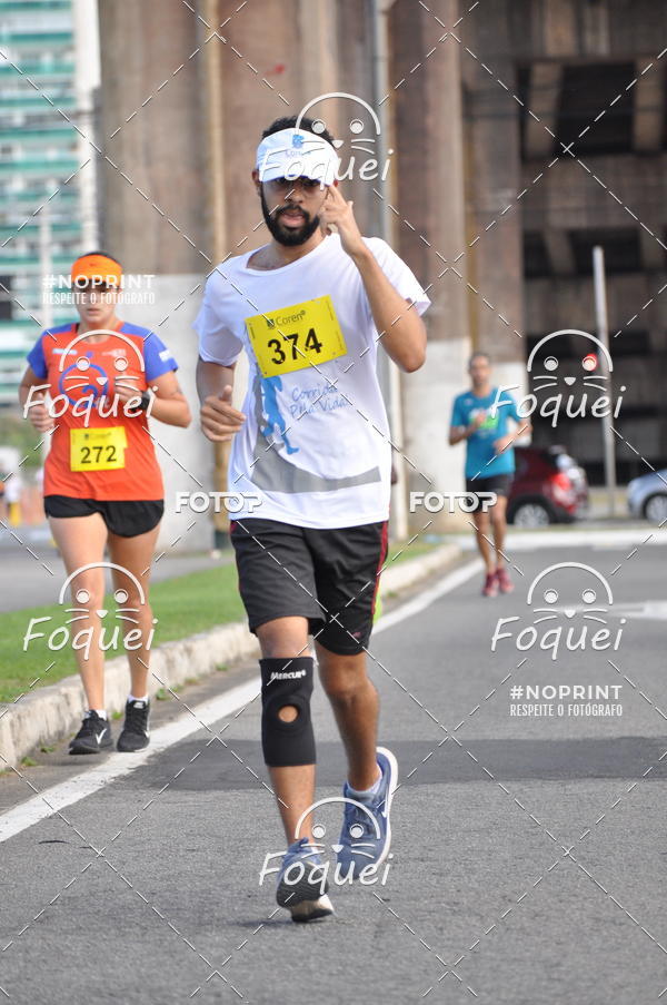 Buy your photos of the event1 Corrida da Enfermagem - Coren-ES on Fotop