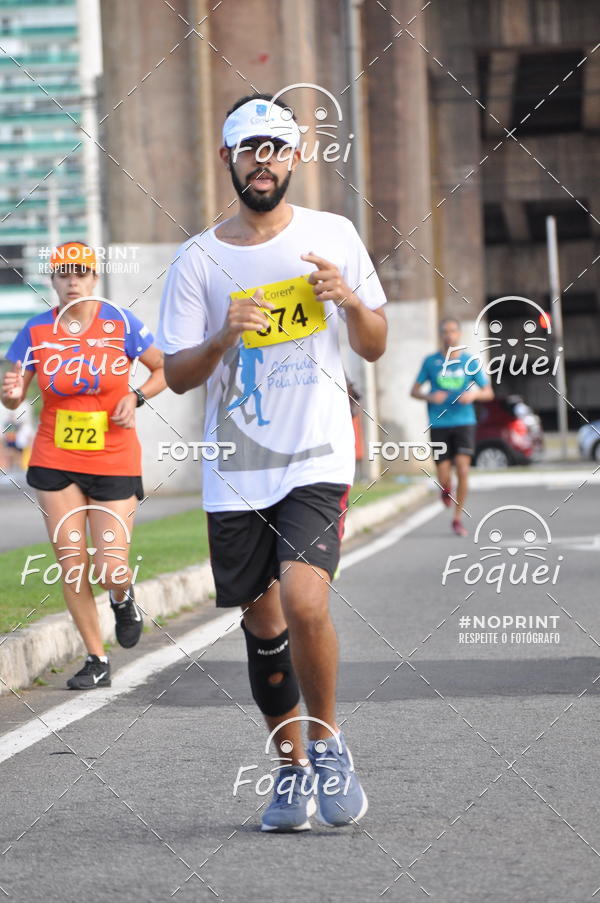 Buy your photos of the event1 Corrida da Enfermagem - Coren-ES on Fotop