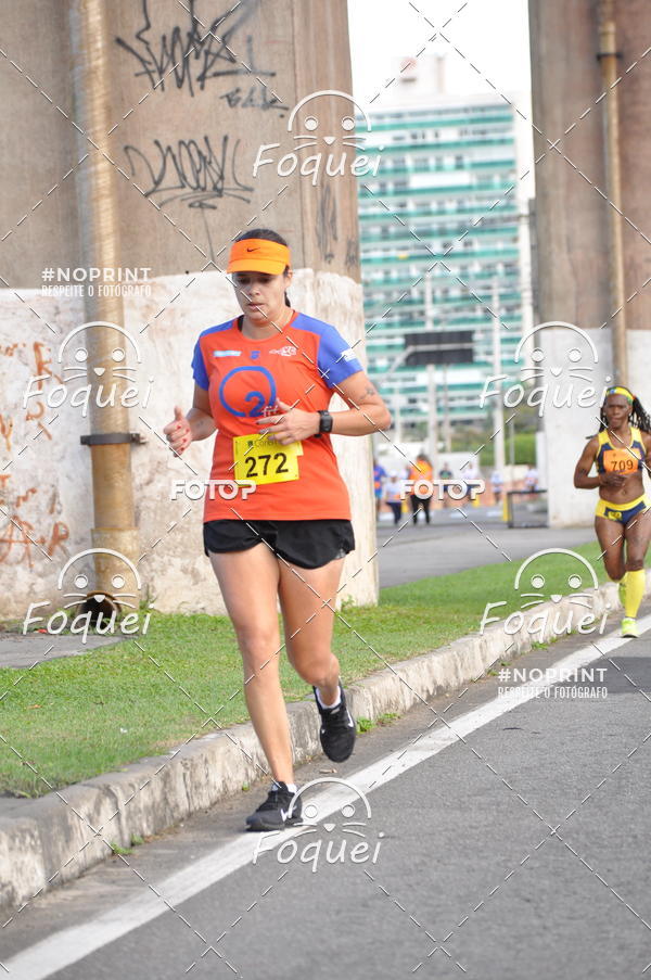 Buy your photos of the event1 Corrida da Enfermagem - Coren-ES on Fotop