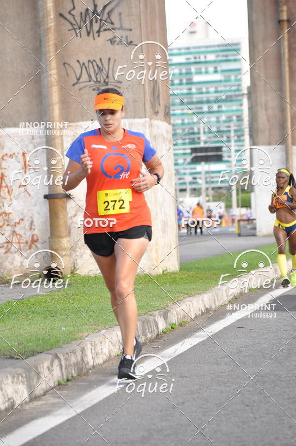 Buy your photos of the event1 Corrida da Enfermagem - Coren-ES on Fotop
