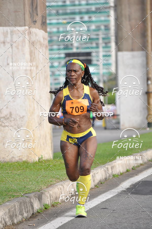 Buy your photos of the event1 Corrida da Enfermagem - Coren-ES on Fotop