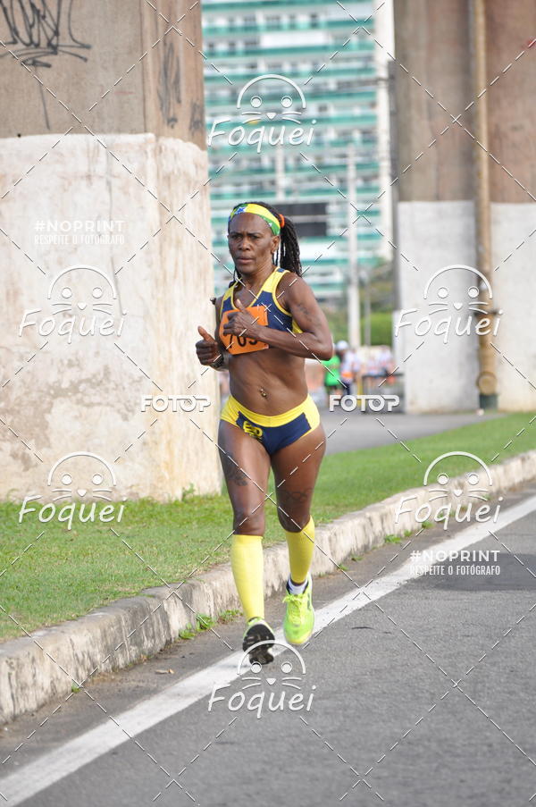 Buy your photos of the event1 Corrida da Enfermagem - Coren-ES on Fotop