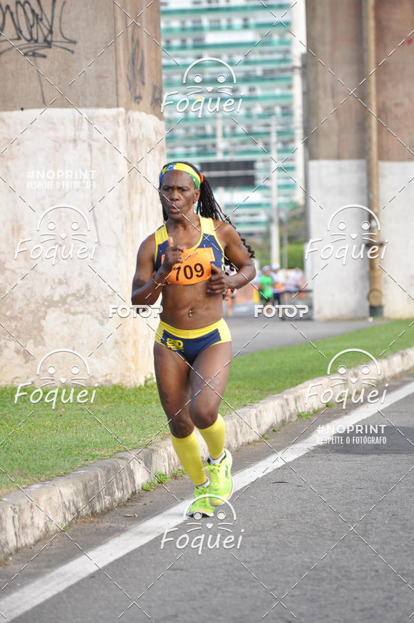 Buy your photos of the event1 Corrida da Enfermagem - Coren-ES on Fotop