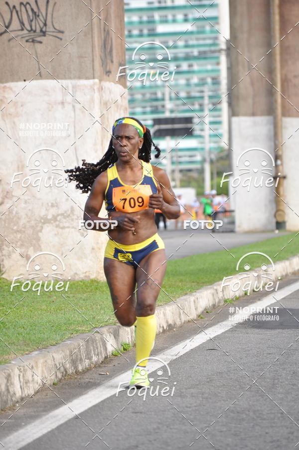 Buy your photos of the event1 Corrida da Enfermagem - Coren-ES on Fotop