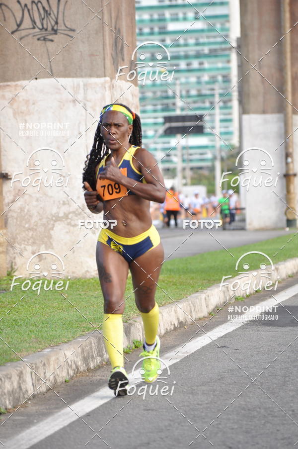 Buy your photos of the event1 Corrida da Enfermagem - Coren-ES on Fotop
