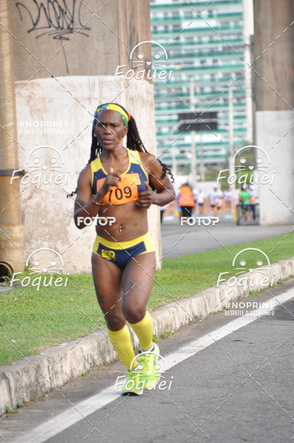 Buy your photos of the event1 Corrida da Enfermagem - Coren-ES on Fotop
