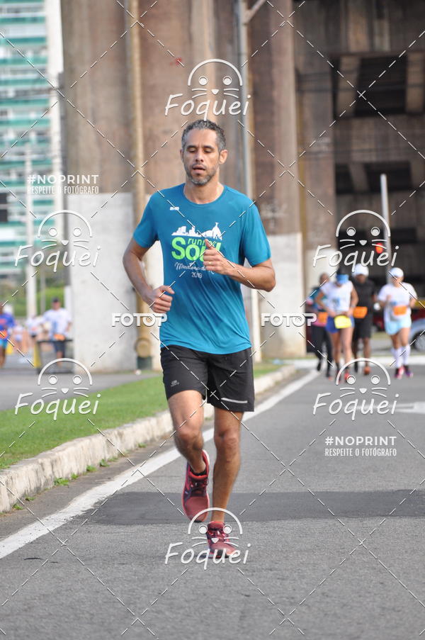 Buy your photos of the event1 Corrida da Enfermagem - Coren-ES on Fotop