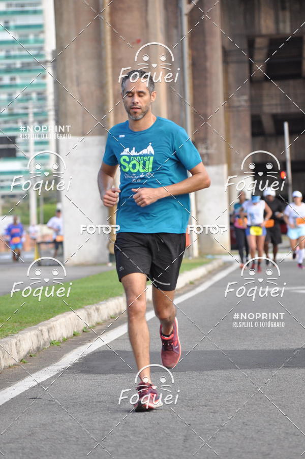 Buy your photos of the event1 Corrida da Enfermagem - Coren-ES on Fotop